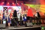 Thumbs/tn_Sneeuwbal 035.jpg